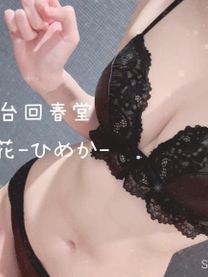 o΂...