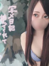 肪Ƃ?