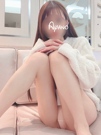 �����ōŌ�