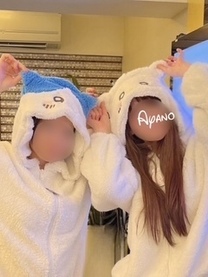 �u���O�摜