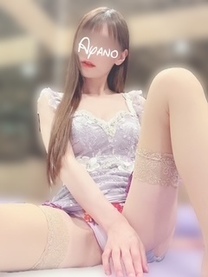 �u���O�摜