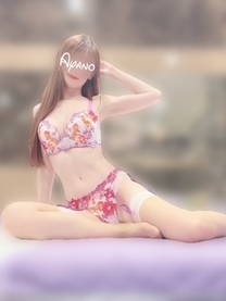 �u���O�摜