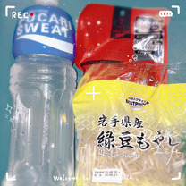 }u_`ǂ