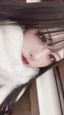 ���߂�����