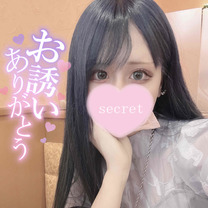 22:20�Ȃ��悵����