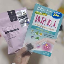 �u���O�摜