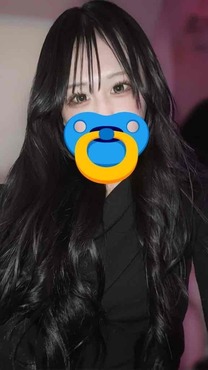 �g������