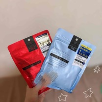 �X�^�[�g�Ȃ��悵����