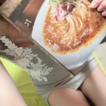 �u���O�摜