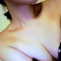 �ŏI���o��