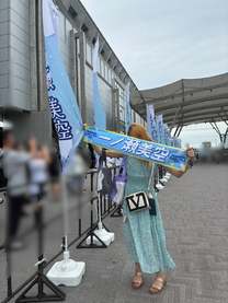 �u���O�摜