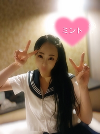 ����������...