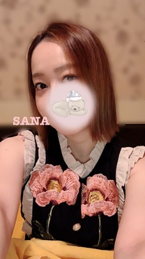 �{�����x��