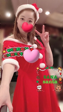 �����N��