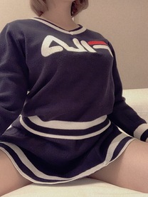 �o���Ⴄ��