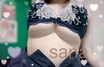 �m�[���H...