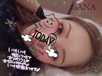 �u���O�摜