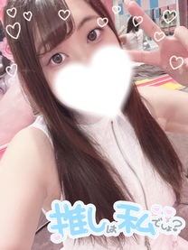 �������Ă܂�