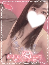 �����v���C