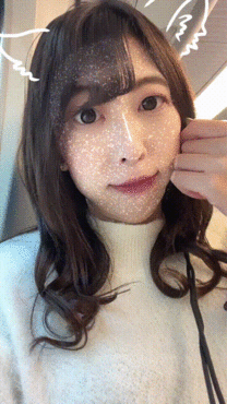 �u���O�摜