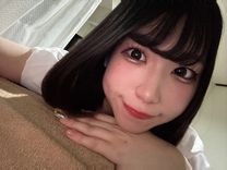 ��������...