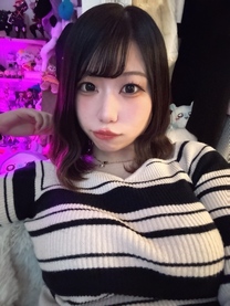 ��������2...