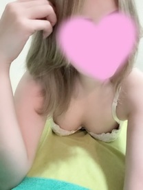 o΂...