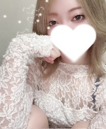 ͂悤...