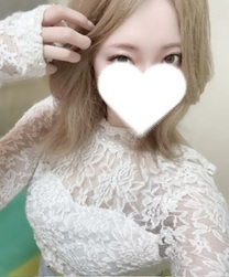 ̏