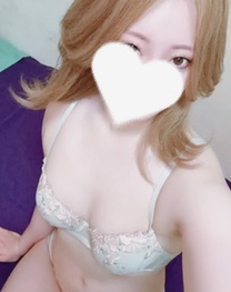 イ