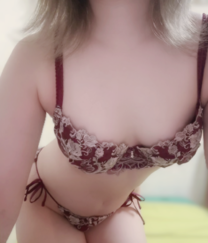悤