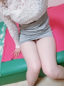 90R[Xł