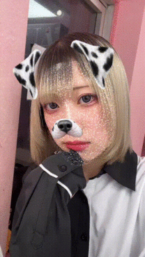 v...