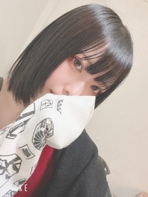 ͂悤