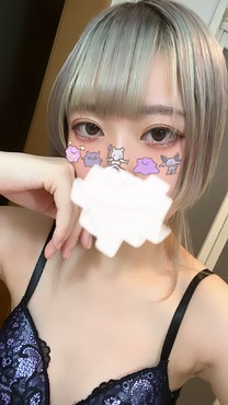 x݂...