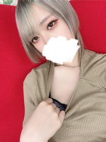 .*