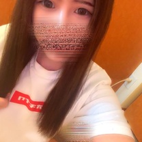 Ă܂