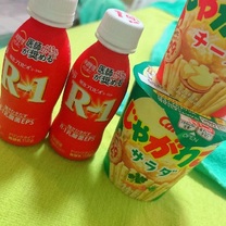 肪Ƃ