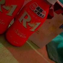 ���肪�Ɓ[�I