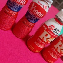 ���������I