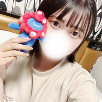 ̂...