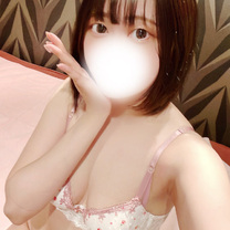 肪ƂI