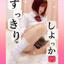 ꂽ̂ɖ
