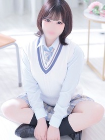 AjD