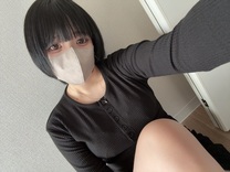 3ŉ...