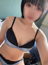 ͂悤 ...