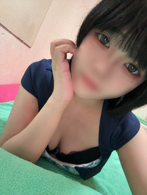 10/20 t[ 