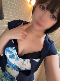 {3...