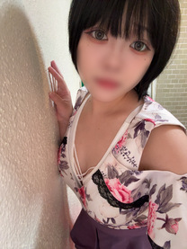 10/23 t[ 