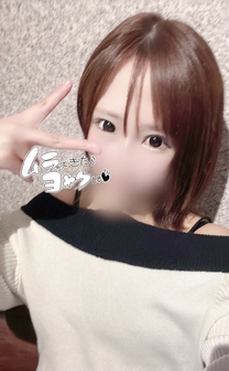 ɂł